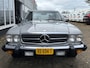 Mercedes-Benz SL 450 SL roadster | Automaat | Cruise | Airco | Zeer nette staat!