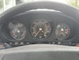 Mercedes-Benz SL 450 SL roadster | Automaat | Cruise | Airco | Zeer nette staat!