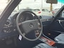 Mercedes-Benz SL 450 SL roadster | Automaat | Cruise | Airco | Zeer nette staat!