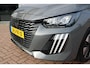 Peugeot 208 1.2 PureTech 100pk Allure Airco Navi Camera Carplay 13.792km Nieuwstaat