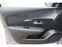 Peugeot 208 1.2 PureTech 100pk Allure Airco Navi Camera Carplay 13.792km Nieuwstaat