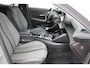 Peugeot 208 1.2 PureTech 100pk Allure Airco Navi Camera Carplay 13.792km Nieuwstaat