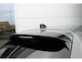 Peugeot 208 1.2 PureTech 100pk Allure Airco Navi Camera Carplay 13.792km Nieuwstaat