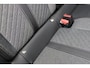 Peugeot 208 1.2 PureTech 100pk Allure Airco Navi Camera Carplay 13.792km Nieuwstaat