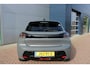 Peugeot 208 1.2 PureTech 100pk Allure Airco Navi Camera Carplay 13.792km Nieuwstaat
