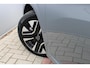 Peugeot 208 1.2 PureTech 100pk Allure Airco Navi Camera Carplay 13.792km Nieuwstaat