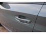Peugeot 208 1.2 PureTech 100pk Allure Airco Navi Camera Carplay 13.792km Nieuwstaat