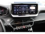 Peugeot 208 1.2 PureTech 100pk Allure Airco Navi Camera Carplay 13.792km Nieuwstaat