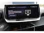 Peugeot 208 1.2 PureTech 100pk Allure Airco Navi Camera Carplay 13.792km Nieuwstaat