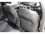 Peugeot 208 1.2 PureTech 100pk Allure Airco Navi Camera Carplay 13.792km Nieuwstaat