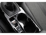 Peugeot 208 1.2 PureTech 100pk Allure Airco Navi Camera Carplay 13.792km Nieuwstaat