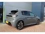 Peugeot 208 1.2 PureTech 100pk Allure Airco Navi Camera Carplay 13.792km Nieuwstaat