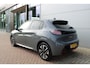 Peugeot 208 1.2 PureTech 100pk Allure Airco Navi Camera Carplay 13.792km Nieuwstaat