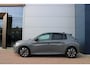 Peugeot 208 1.2 PureTech 100pk Allure Airco Navi Camera Carplay 13.792km Nieuwstaat