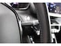 Peugeot 208 1.2 PureTech 100pk Allure Airco Navi Camera Carplay 13.792km Nieuwstaat