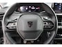 Peugeot 208 1.2 PureTech 100pk Allure Airco Navi Camera Carplay 13.792km Nieuwstaat