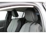 Peugeot 208 1.2 PureTech 100pk Allure Airco Navi Camera Carplay 13.792km Nieuwstaat