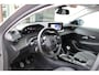 Peugeot 208 1.2 PureTech 100pk Allure Airco Navi Camera Carplay 13.792km Nieuwstaat