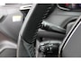 Peugeot 208 1.2 PureTech 100pk Allure Airco Navi Camera Carplay 13.792km Nieuwstaat