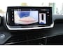 Peugeot 208 1.2 PureTech 100pk Allure Airco Navi Camera Carplay 13.792km Nieuwstaat