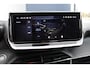 Peugeot 208 1.2 PureTech 100pk Allure Airco Navi Camera Carplay 13.792km Nieuwstaat