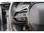 Peugeot 208 1.2 PureTech 100pk Allure Airco Navi Camera Carplay 13.792km Nieuwstaat
