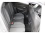Peugeot 208 1.2 PureTech 100pk Allure Airco Navi Camera Carplay 13.792km Nieuwstaat