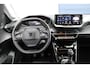 Peugeot 208 1.2 PureTech 100pk Allure Airco Navi Camera Carplay 13.792km Nieuwstaat