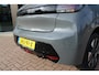 Peugeot 208 1.2 PureTech 100pk Allure Airco Navi Camera Carplay 13.792km Nieuwstaat