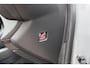 Peugeot 208 1.2 PureTech 100pk Allure Airco Navi Camera Carplay 13.792km Nieuwstaat