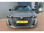 Peugeot 208 1.2 PureTech 100pk Allure Airco Navi Camera Carplay 13.792km Nieuwstaat