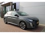 Peugeot 208 1.2 PureTech 100pk Allure Airco Navi Camera Carplay 13.792km Nieuwstaat