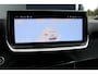 Peugeot 208 1.2 PureTech 100pk Allure Airco Navi Camera Carplay 13.792km Nieuwstaat