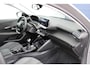 Peugeot 208 1.2 PureTech 100pk Allure Airco Navi Camera Carplay 13.792km Nieuwstaat