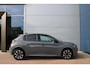 Peugeot 208 1.2 PureTech 100pk Allure Airco Navi Camera Carplay 13.792km Nieuwstaat