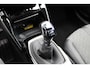 Peugeot 208 1.2 PureTech 100pk Allure Airco Navi Camera Carplay 13.792km Nieuwstaat