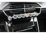 Peugeot 208 1.2 PureTech 100pk Allure Airco Navi Camera Carplay 13.792km Nieuwstaat