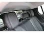 Peugeot 208 1.2 PureTech 100pk Allure Airco Navi Camera Carplay 13.792km Nieuwstaat