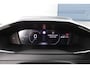 Peugeot 208 1.2 PureTech 100pk Allure Airco Navi Camera Carplay 13.792km Nieuwstaat