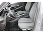 Peugeot 208 1.2 PureTech 100pk Allure Airco Navi Camera Carplay 13.792km Nieuwstaat