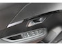 Peugeot 208 1.2 PureTech 100pk Allure Airco Navi Camera Carplay 13.792km Nieuwstaat