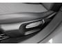 Peugeot 208 1.2 PureTech 100pk Allure Airco Navi Camera Carplay 13.792km Nieuwstaat