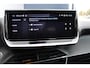 Peugeot 208 1.2 PureTech 100pk Allure Airco Navi Camera Carplay 13.792km Nieuwstaat