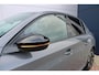 Peugeot 208 1.2 PureTech 100pk Allure Airco Navi Camera Carplay 13.792km Nieuwstaat