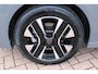 Peugeot 208 1.2 PureTech 100pk Allure Airco Navi Camera Carplay 13.792km Nieuwstaat