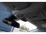 Peugeot 208 1.2 PureTech 100pk Allure Airco Navi Camera Carplay 13.792km Nieuwstaat