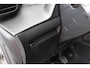 Peugeot 208 1.2 PureTech 100pk Allure Airco Navi Camera Carplay 13.792km Nieuwstaat