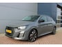 Peugeot 208 1.2 PureTech 100pk Allure Airco Navi Camera Carplay 13.792km Nieuwstaat