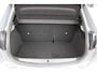 Peugeot 208 1.2 PureTech 100pk Allure Airco Navi Camera Carplay 13.792km Nieuwstaat