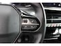 Peugeot 208 1.2 PureTech 100pk Allure Airco Navi Camera Carplay 13.792km Nieuwstaat